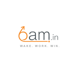 6am - brandshala.in