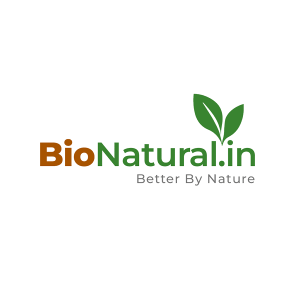 BioNatural.in