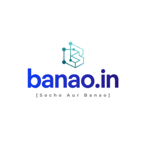 banao - brandshala.in