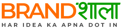 BrandShala.in