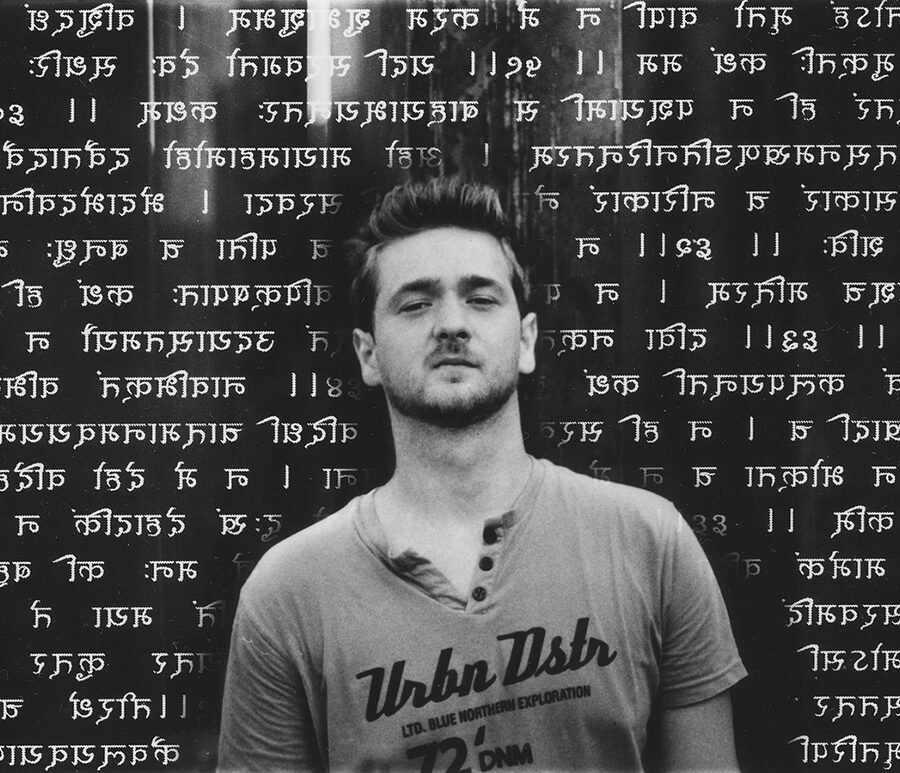 Sanskrit Names for Firms: Powerful & Meaningful Business Name Ideas - brandshala.in