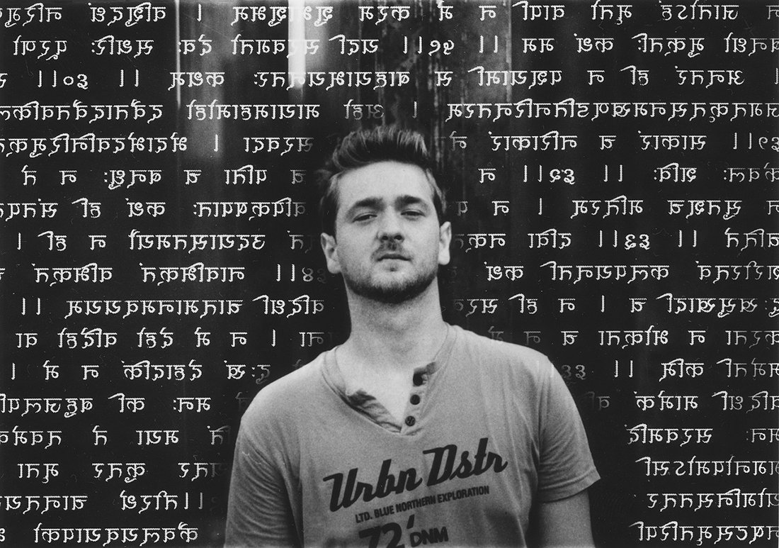 Sanskrit Names for Firms: Powerful & Meaningful Business Name Ideas - brandshala.in