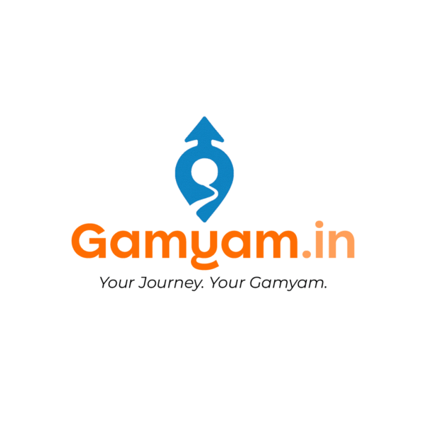 Gamyam.in