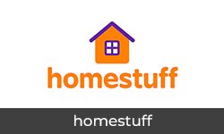 homestuff