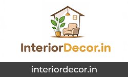 indian brand names and business for startups