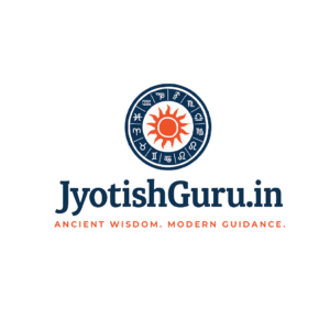 jyotishguru - brandshala.in