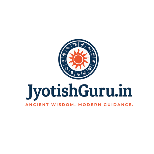 JyotishGuru.in