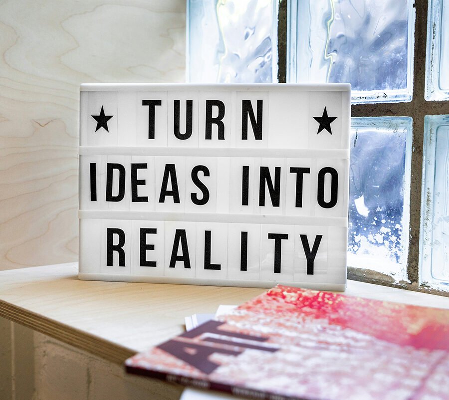 startup business names @ brandshala.in