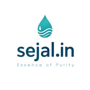 Sejal - brandshala.in