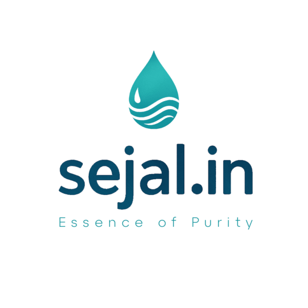 Sejal.in