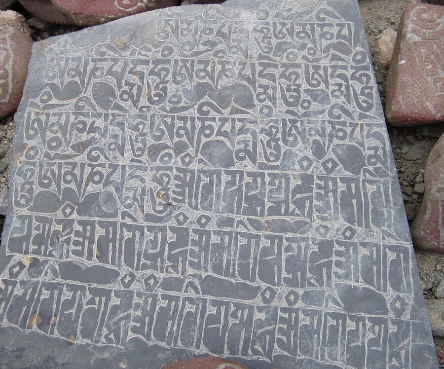 How Brandshala Curates Sanskrit Names for Business - brandshala.in