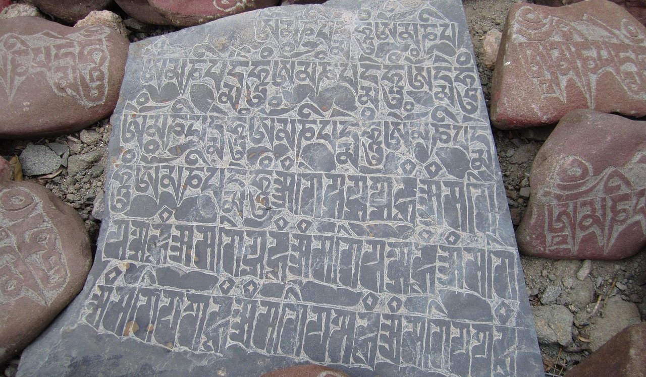 How Brandshala Curates Sanskrit Names for Business - brandshala.in