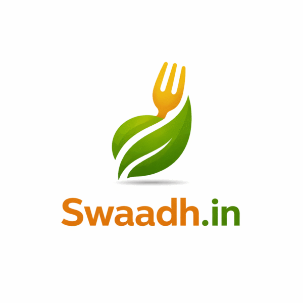 Swaadh.in