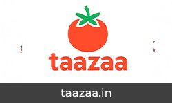 taazaa