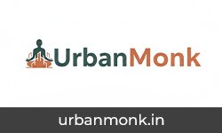 indian brand names and business for startups