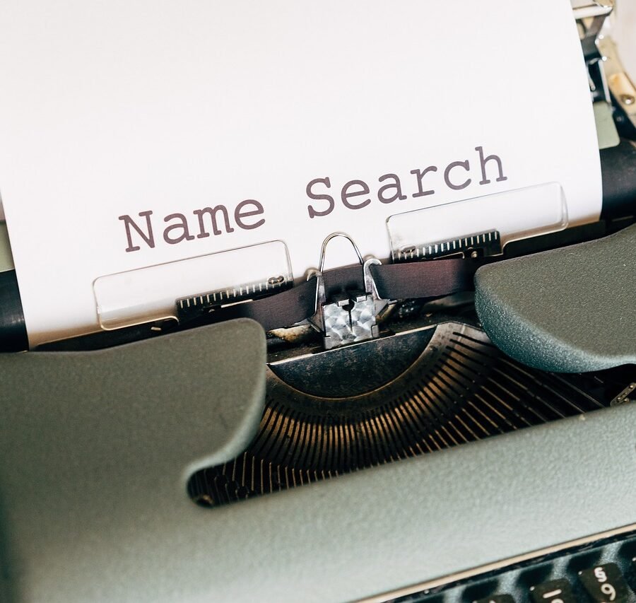 Brand Naming in India: How to Choose the Perfect Business Name - brandshala.in