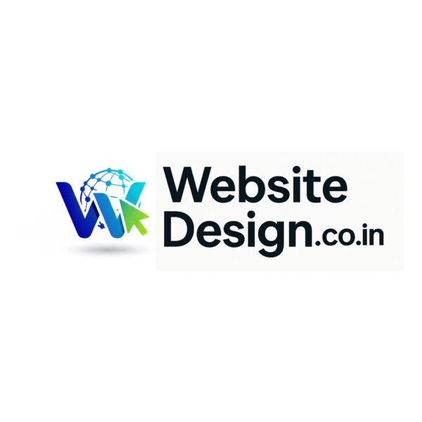 WebsiteDesign.co.in