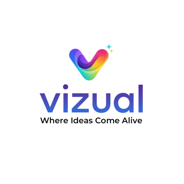 Vizual.in