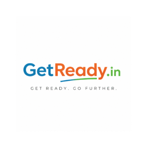 getready.in - brandshala.in