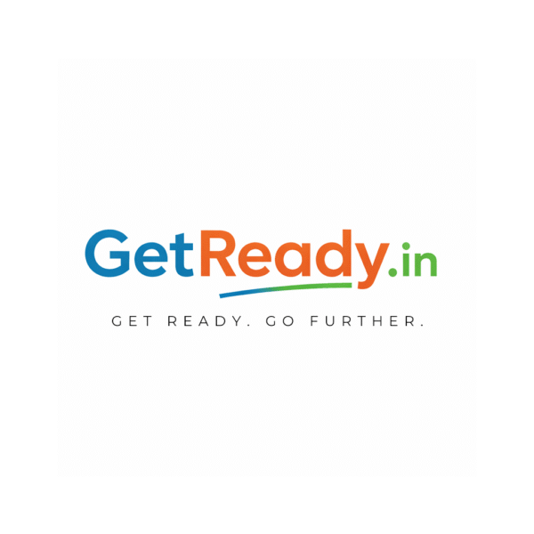 GetReady.in