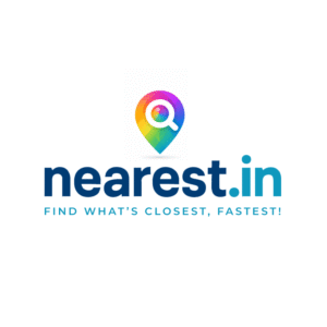 nearest - at brandshala.in