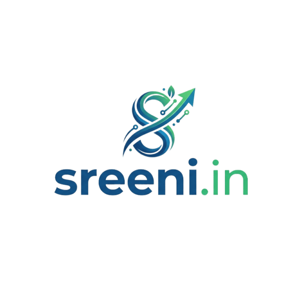 Sreeni.in