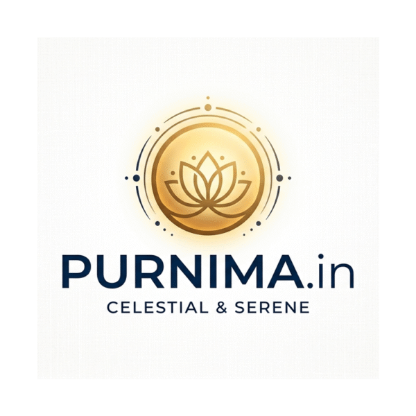Purnima.in