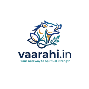 vaarahi - brandshala.in