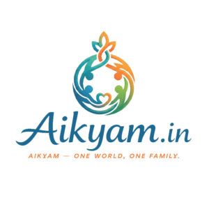 aikyam - brandshala.in