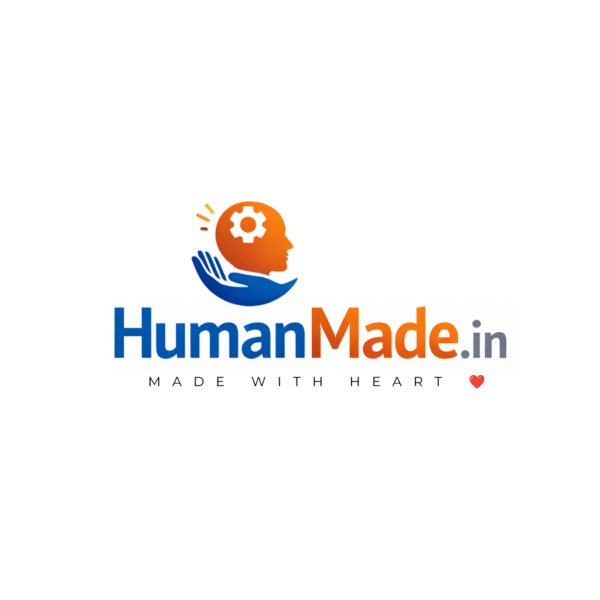 HumanMade.in
