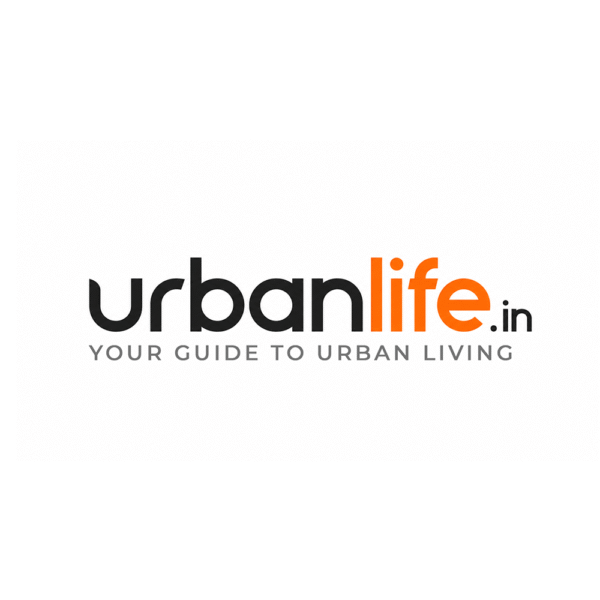 UrbanLife.in
