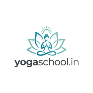 yogaschool.in - brandshala.in