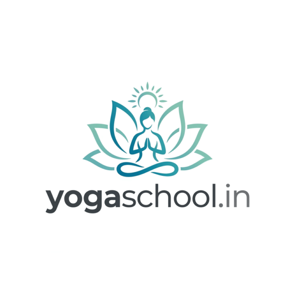 YogaSchool.in