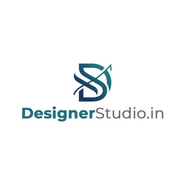 DesignerStudio.in