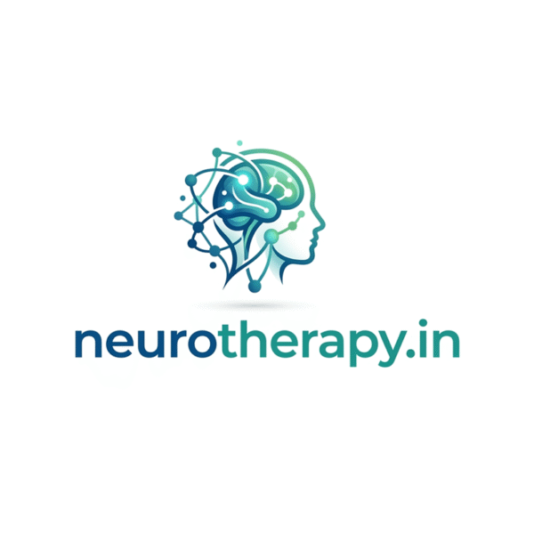 Neurotherapy.in