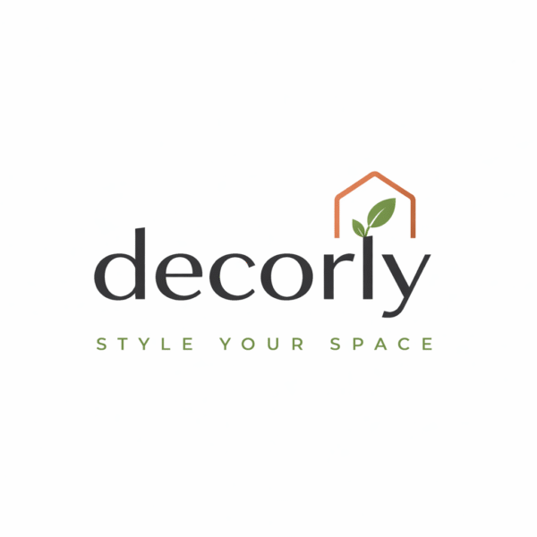 Decorly.in
