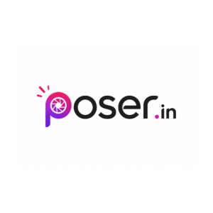 poser.in - brandshala.in