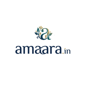 amaara.in - brandshala.in
