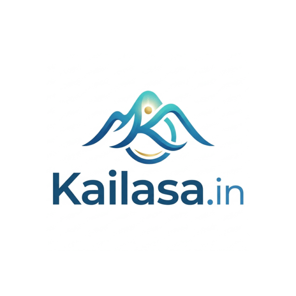 Kailasa.in