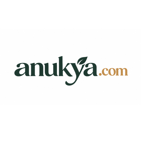 Anukya.com