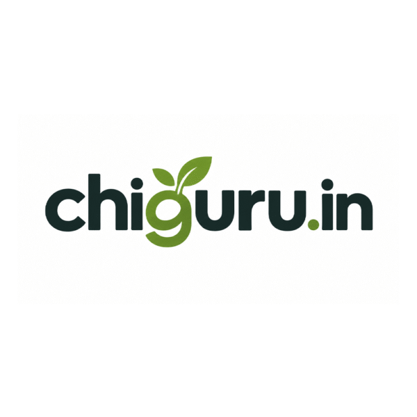 Chiguru.in