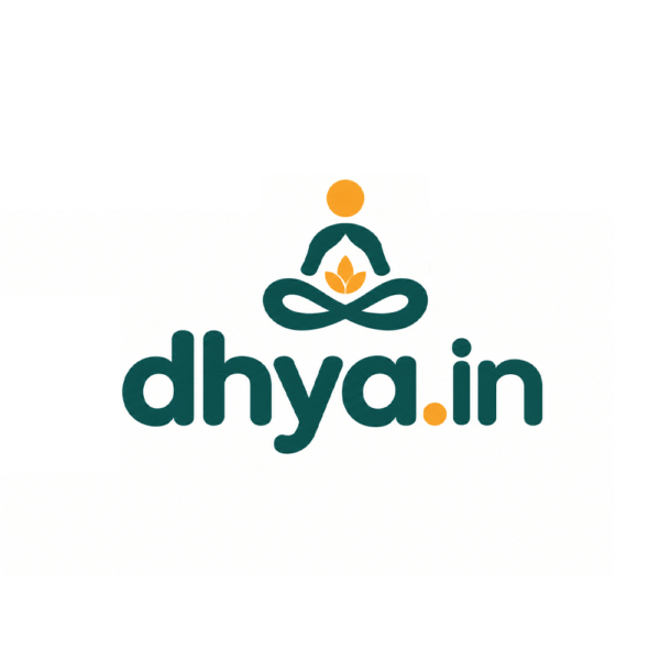 Dhya.in