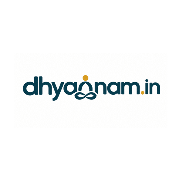 Dhyanam.in