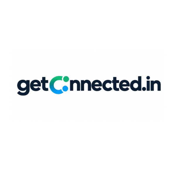 GetConnected.in