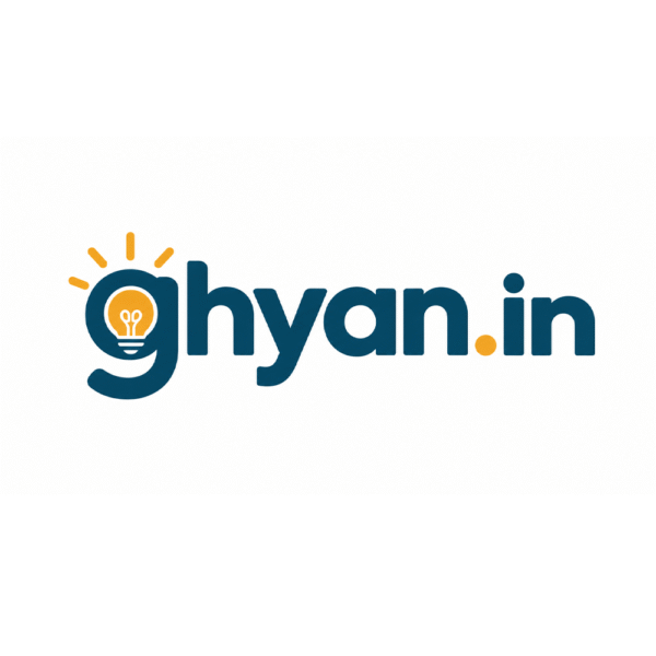 Ghyan.in