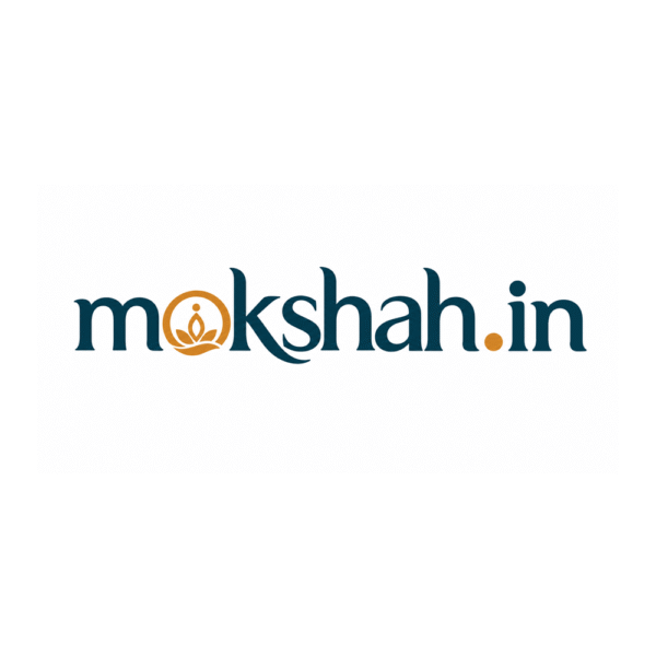 Mokshah.in