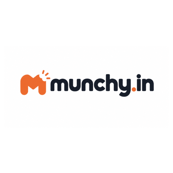 Munchy.in