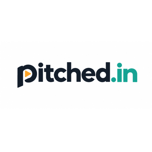 Pitched.in