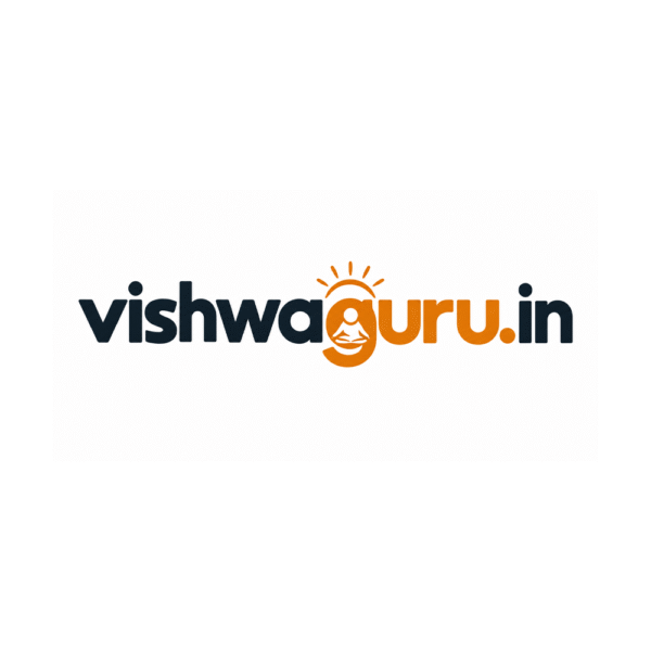 Vishwaguru.in